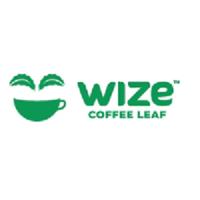 Wize Coffee Leaf image 10